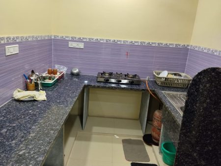 aapkaujjain homestay 1.1