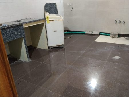 aapkaujjain homestay 1.2