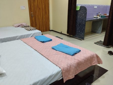 aapkaujjain homestay 1.3