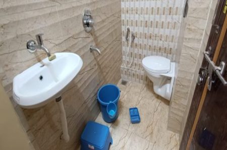 aapkaujjain homestay 1old